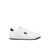 Prada Prada Sneakers WHITE