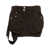 Blumarine Blumarine Gonna J C/Tasche Clothing BROWN