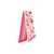 Salvatore Ferragamo Salvatore Ferragamo Scarves PINK