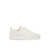 Christian Louboutin Christian Louboutin Sneakers White