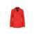 CAMPLIN Camplin Coats RED