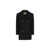 CAMPLIN Camplin Coats Black