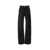 Alexander Wang Alexander Wang Jeans Black