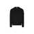 Stone Island Stone Island Jerseys Black