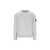 Stone Island Stone Island Jerseys GRAY