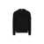 Stone Island Stone Island Jerseys Black