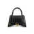 Balenciaga Balenciaga Bags Black