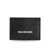 Balenciaga Balenciaga Wallets Black