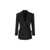 Valentino Garavani Valentino Garavani Jackets Black