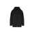 Valentino Garavani Valentino Garavani Jackets Black