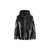 Valentino Garavani Valentino Garavani Jackets Black