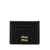 Miu Miu Miu Miu Wallets Black