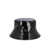 Valentino Garavani Valentino Garavani Hats BLACK/BLACK RUTHENIUM