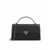 Valentino Garavani Valentino Garavani Bags Black