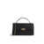 Valentino Garavani Valentino Garavani Bags Black