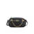 Valentino Garavani Valentino Garavani Bags Black