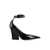 Valentino Garavani Valentino Garavani Heeled Shoes Black