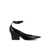 Valentino Garavani Valentino Garavani Heeled Shoes Black