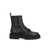 Valentino Garavani Valentino Garavani Boots Black