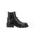 Valentino Garavani Valentino Garavani Boots Black