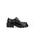 Valentino Garavani Valentino Garavani Low Shoes Black