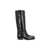 Valentino Garavani Valentino Garavani Boots Black