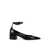 Valentino Garavani Valentino Garavani Heeled Shoes Black