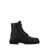 Valentino Garavani Valentino Garavani Boots Black