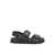 Miu Miu Miu Miu Sandals Black