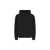 Stone Island Stone Island Jerseys Black