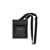 Balenciaga Balenciaga Shoulder Bags Black