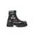 Balenciaga Balenciaga Boots Black