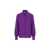 Valentino Garavani Valentino Garavani Shirts PURPLE ORCHID