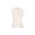 Valentino Garavani Valentino Garavani Top Beige