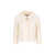 Valentino Garavani Valentino Garavani Jackets Beige