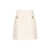 Valentino Garavani Valentino Garavani Skirts Beige