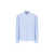 Valentino Garavani Valentino Garavani Shirts Blue