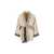 Valentino Garavani Valentino Garavani Jackets Beige