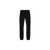 Valentino Garavani Valentino Garavani Pants Black