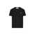 Valentino Garavani Valentino Garavani T-Shirt And Polo Shirt Black