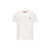 Valentino Garavani Valentino Garavani T-Shirt And Polo Shirt Beige