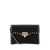 Valentino Garavani Valentino Garavani Shoulder Bags Black