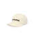 Valentino Garavani Valentino Garavani Hats WHITE