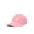 Valentino Garavani Valentino Garavani Hats ANTIQUE PINK/BURRO