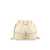 Valentino Garavani Valentino Garavani Bags Beige