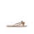 Valentino Garavani Valentino Garavani Sandals Beige