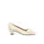 Valentino Garavani Valentino Garavani Heeled Shoes WHITE