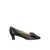 Valentino Garavani Valentino Garavani Heeled Shoes Black