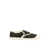 Valentino Garavani Valentino Garavani Sneakers BLACK-PINK-GREEN/IVORY/IVORY