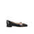 Valentino Garavani Valentino Garavani Low Shoes BLACK/CRYSTAL/PINK